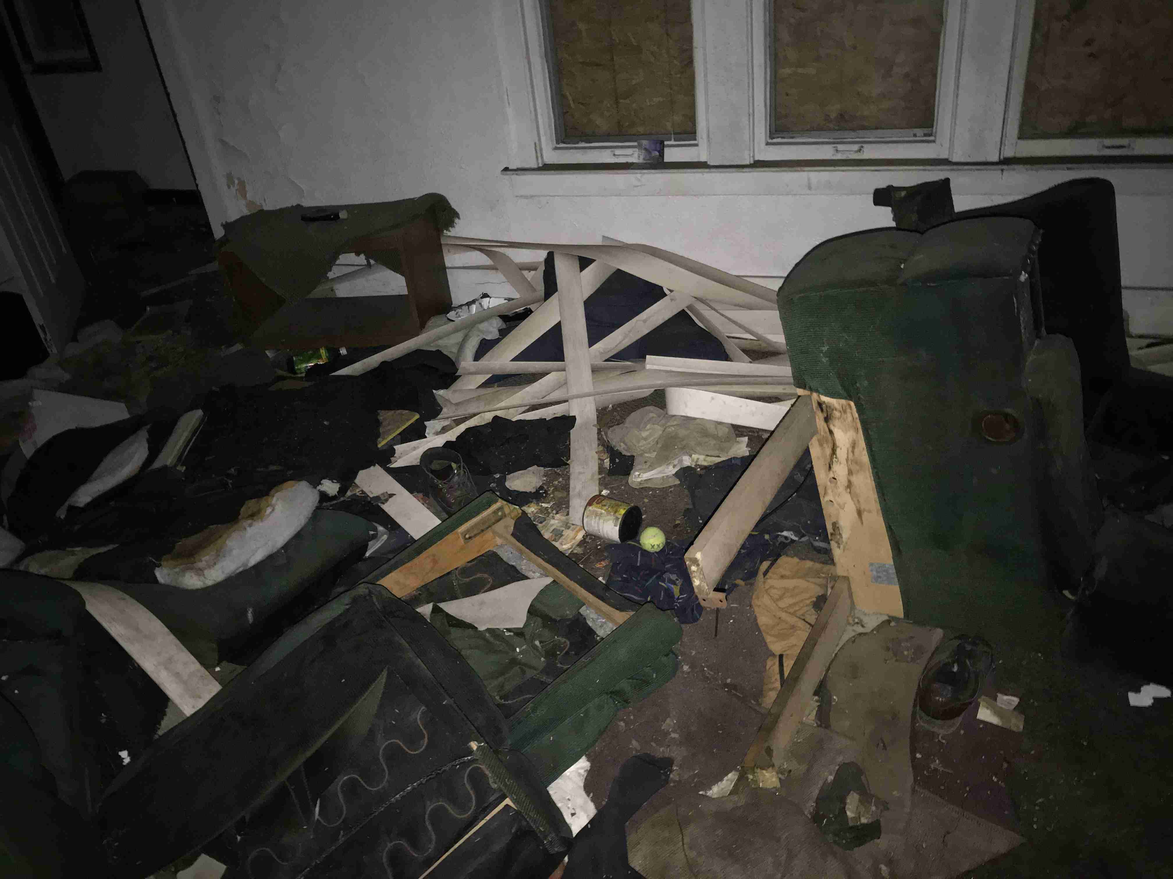 Photo Sep 10, 3 38 05 PM.jpg